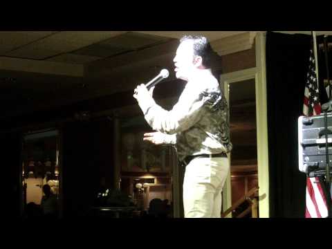 download lagu mp3 mp4 John Sager, download mp3 John Sager free downloadn, video klip John Sager