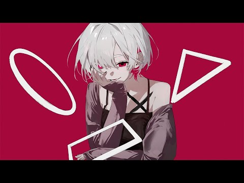 Oh... - COVER／dongdang