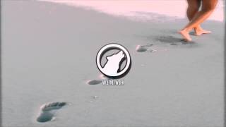 Skizzy Mars - You Always Know The DJ (Allday Remix)