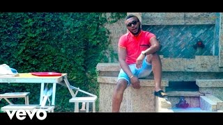 Download lagu Leo'nel - Uju mp3 Download lagu Leo'nel - Uju mp3