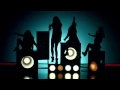 Contagious Love Official Video Teaser From Shake It Up I Dance
