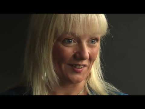 I've transformed my weight, I've transformed my life - with Slimming World