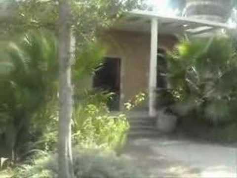 Tracing all That Remains of al-Khalisa-الخاصة المدمرة-فلسطين