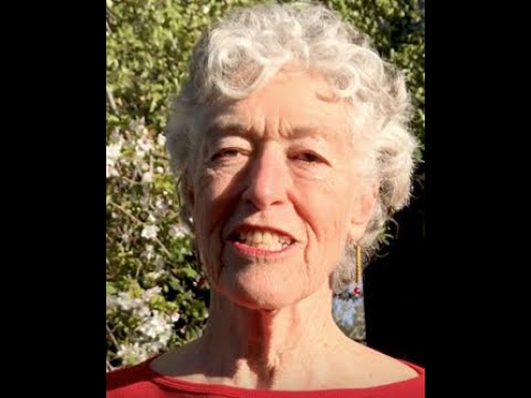 Science and Ideas Group - How HIV/AIDS gave us COVID-19 vaccines