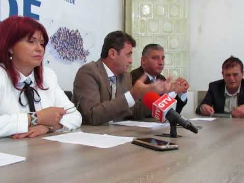 alde,dolj,conferinta,izvoare,bataie,femeie,cupa,primar,valcu,voicu,pnl