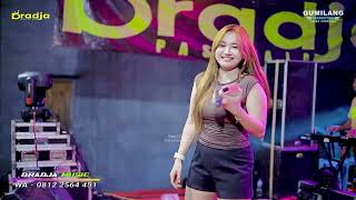 Download lagu D'RADJA PASTI AJA - MAWAR HITAM - LIRING AYUNDA - PARTY SOCAN BERSATU - CIMBARAN KAYEN PATI mp3