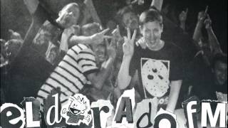Eldorado FM - Caran d'Ache ft. Lo&Leduc
