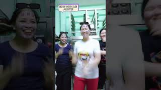 Download lagu #karaokemusic #subscribe #karaoke #karaokesongs #trending #keşfet  #karaoketracks #shortvideo mp3