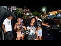 KayD Cool Girl Official Music Video