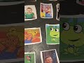 Sesame Street Patti Labelle Sings The Alphabet Gospel