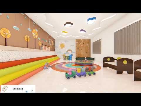 Walkthrough Walkthrough