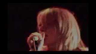 &quot;Making the Nature Scene&quot; (Sonic Youth, LIVE in Chicago, IL)