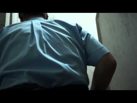 Fresh Wave 鮮浪潮 2015 競賽短片《軍裝．劏房．越南道友．紀錄片 Police Report 2014》Trailer