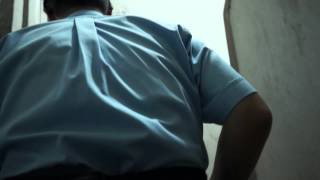Fresh Wave 鮮浪潮 2015 競賽短片《軍裝．劏房．越南道友．紀錄片 Police Report 2014》Trailer