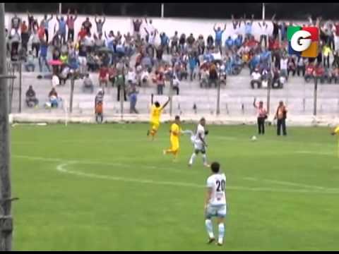 Santa Lucía Cotzumalguapa ascendió a la 1a. División.