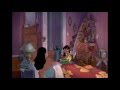 Mejores Momentos De Lilo Y Stich