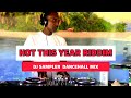 Hot This Year Riddim Dirtsman Shaggy Pinchers Frankie Paul Dancehall Mix