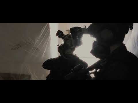 SCP:Overlord(tribute)| Numb