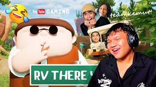 Video thumbnail image