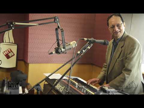 + Thee J Johanz - Raga Bhairav のサムネイル