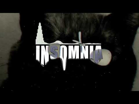 DRAGON BOYS x MC BROOKLYN - TACALE