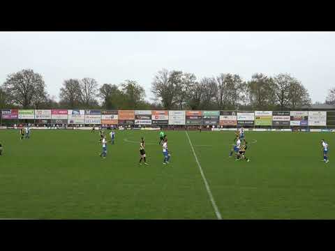 2024 04 06 Dos'37   WHC