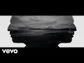 Dotan - Home (Official Video) - YouTube