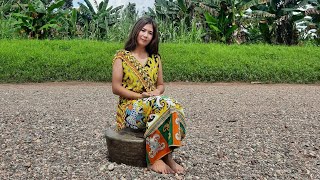 Download lagu SENI TARI KREASI TUNGGAL | TARI GONG DAYAK KENYAH KALIMANTAN TIMUR mp3