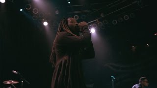 J.R. Donato - HOB: Ep 1 [VLog]