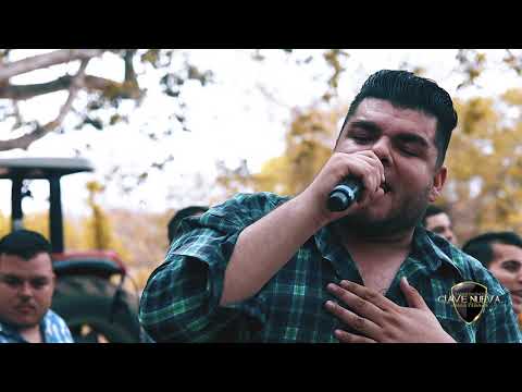 Max Peraza 6to. Aniversario