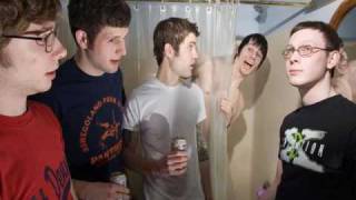 My favorite Bass drops!