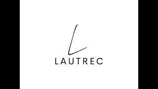 Video Lautrec - Zkus to tak brát