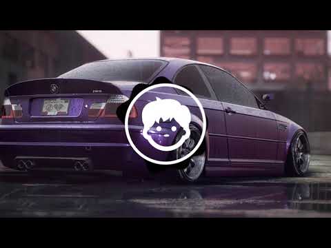 WANCHIZ Ft ENDRIU - Don't Go Away 🙎‍♀️ (Original Mix 2020) - By Opsikpro 🧠👁