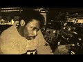 PETE ROCK X MARLEY MARL - PIRATE RADIO (1/29/94)