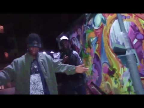 VIVID - Galaxy Surfing