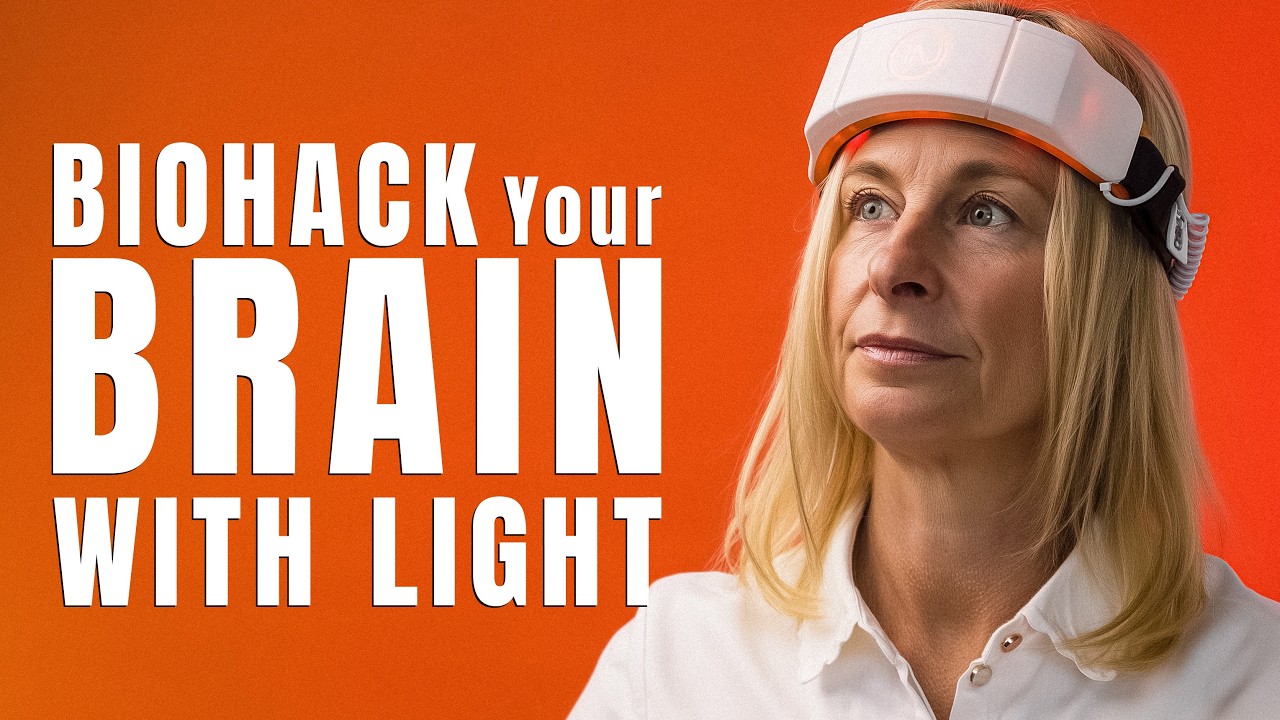 The Gut-Brain Axis: Your Body's Hidden Highway to Mental Clarity and Digestive Calm