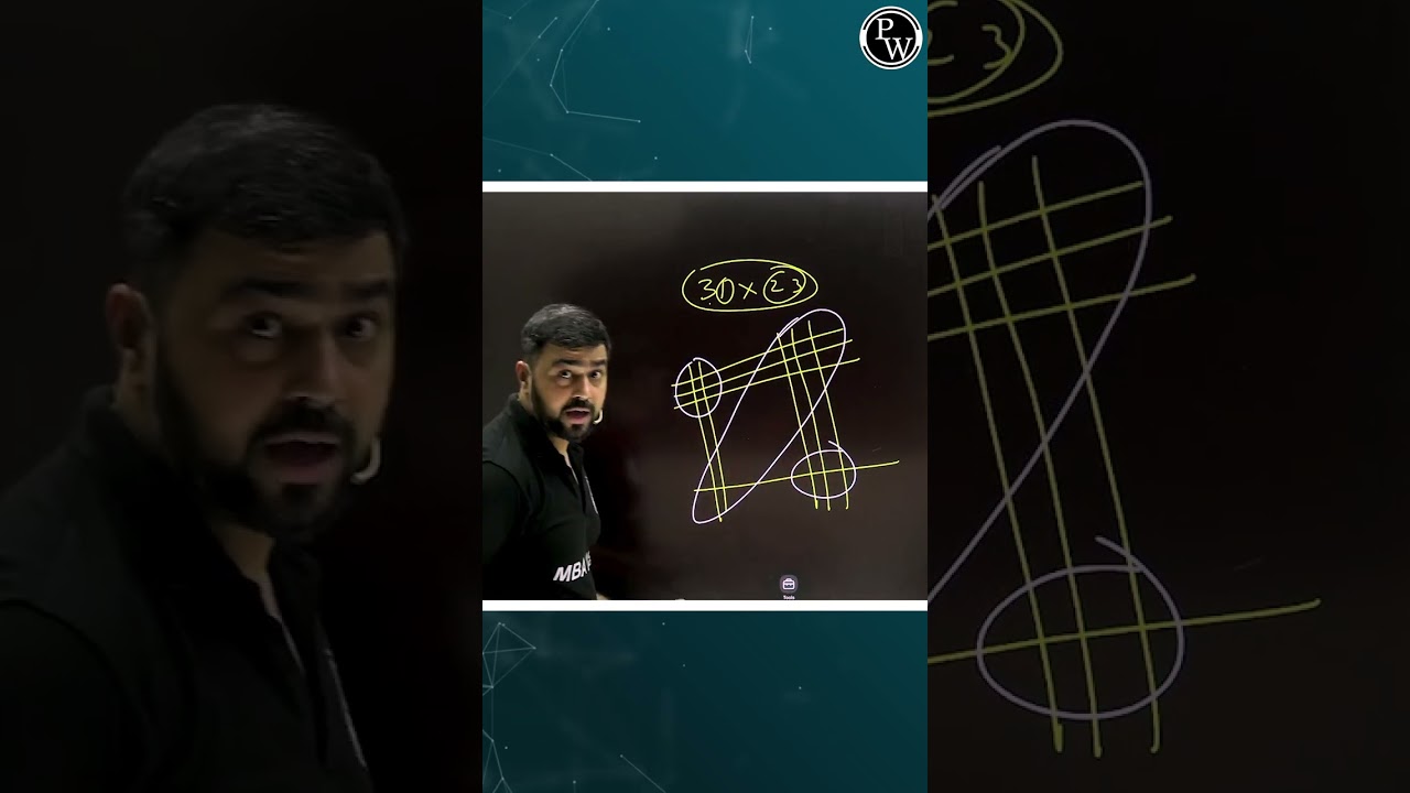 Japanese Multiplication Trick | Maths Shortcuts