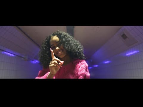 Rovie - Te Laat (prod. Young OG)