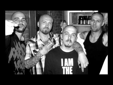 Binny smalls   Pancho   Grip   Koha Qe Kalon