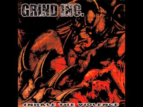 Grind Inc. - Dead Body Costume (2006)