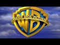 Warner Bros Pictures Aardman 2006