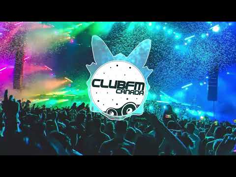 ENERGY MIX KATOWICE - Mix By DEEPUSH & D-WAVE! WIOSNA - MAJ 2022! (VOL.23)