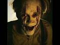 Close Your Eyes PENNYWISE IT 1 2 EDIT Don T Stop Slowed Reverb