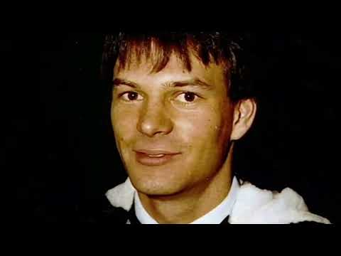 Mayday- Alarm im Cockpit S01E01 -  Um Haaresbreite