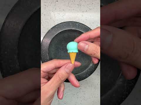 Satisfying crushing #shorts