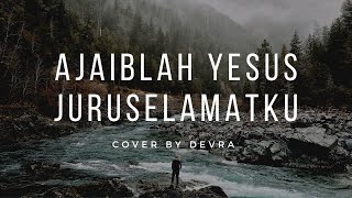 Download lagu Ajaiblah Yesus Juruselamatku - LS 151 (Piano Solo Accompanied by Rick Betts) mp3 Download lagu Ajaiblah Yesus Juruselamatku - LS 151 (Piano Solo Accompanied by Rick Betts) mp3
