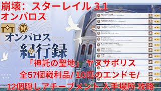 [閒聊] 日本頻道有沒有類似影月月的嗎