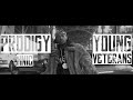 Prodigy - Young Veterans | Music Video | Jordan Tower Network