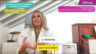 Herramienta de estratificación de riesgo para la atención farmacéutica al paciente con enfermedad cardiovascular