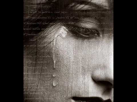 Los médicos - Collar de lágrimas